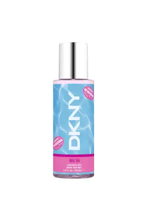 Pool Party Body Mist Mai Tai 250Ml Dkny αρώματα γυναικεία