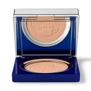 Skin Caviar Powder Foundation Spf15 Uva Pa ++ 9Gr La Prairie Μακιγιαζ Καλυψη - Make Up