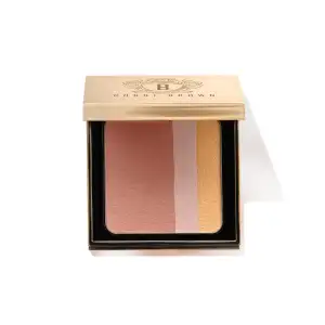 Brightening Blush 6 6Gr Bobbi Brown Μακιγιαζ Καλυψη Ρουζ