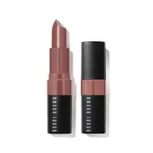 Bobbi Brown Crushed Lip Color 3 4Gr Blondie Pink