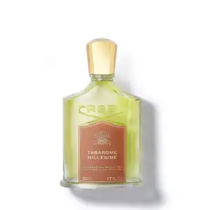 Creed Millesime Tabarome Millésime Eau De Parfum 50Ml