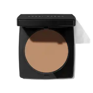 Sheer Finish Pressed Powder 11Gr Bobbi Brown Μακιγιαζ Καλυψη Πούδρες