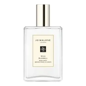 Wild Bluebell Body Mist 100Ml Jo Malone London αρώματα γυναικεία