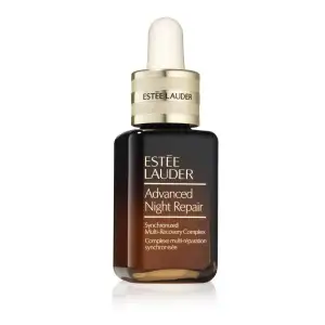 Advanced Night Repair Synchronized Multi-Recovery Complex Estee Lauder Πρόσωπο Ενυδατωση - Αντιγηρανση Serums & Booster