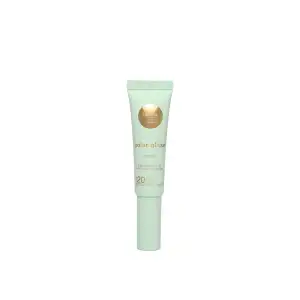 Solar Glaze Plumping Lip Oil Spf20 10Ml Laouta Πρόσωπο Ματια - Λαιμος Χειλη Περιποίηση Χειλιών