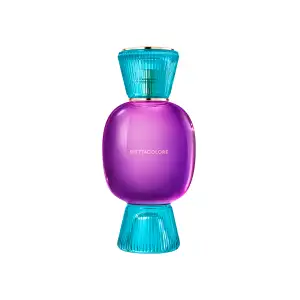 Bvlgari Allegra Spettacolore Eau De Parfum 100Ml