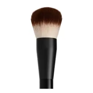 Pro Multi-Purpose Buffing Brush Nyx Professional Makeup Μακιγιαζ αξεσουάρ Πινέλα