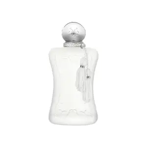 Parfums De Marly Valaya Eau Parfum 75Ml