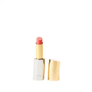 Byredo Tinted Lip Care 2 5Gr Chain Reaction