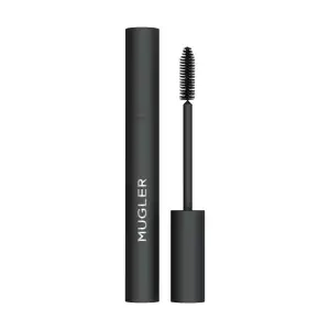 L’oréal Paris L&Apos Oréal X Mugler Augmented Volume Mascara 7 5Ml 1 Black
