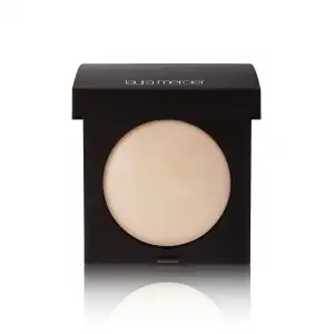 Laura Mercier Matte Radiance Baked Powder 7 5Gr 01 Highlight