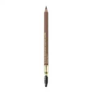 Brow Shaping Powdery Pencil 1 19Gr Lancome Μακιγιαζ Matia Μακιγιάζ Φρυδιών