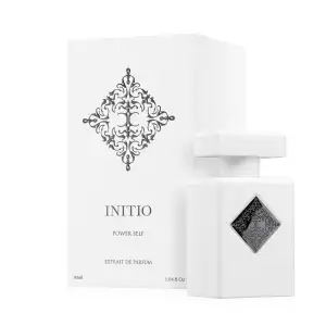 Initio Power Self Extrait De Parfum 90Ml