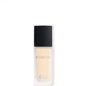 Dior - Forever No-Transfer 24H Matte Foundation Enriched With Skincare Clean Μακιγιάζ Επιδερμίδα