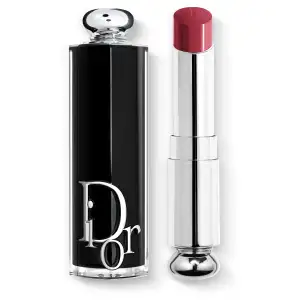 Dior Addict - Shine Lipstick 90% Natural Origin Refillable 3 2Gr Μακιγιαζ Χειλη Κραγιόν