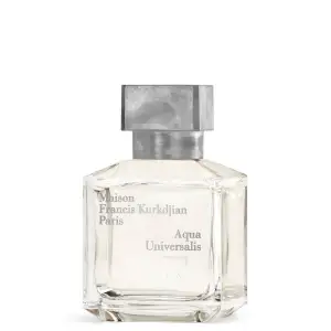 Maison Francis Kurkdjian Aqua Universalis Eau De Toilette 70Ml