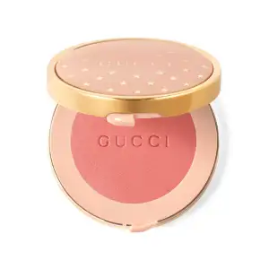 Gucci Blush De Beauté 5 5Gr 04 Bright Coral