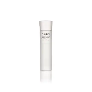 Shiseido Instant Eye Lip Makeup Remover 125Nl