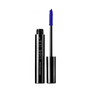 Xcess 3D Mascara 10Ml Erre Due Μακιγιαζ Matia Μάσκαρα