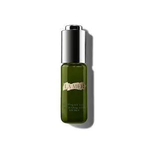 The Lifting Eye Serum 15Ml La Mer Πρόσωπο Ματια - Λαιμος Χειλη Κρέμα Ματιών