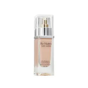 Re-Nutriv Ultra Radiance Liquid Makeup Spf20 30Ml Estee Lauder Μακιγιαζ Καλυψη Foundation - Make Up