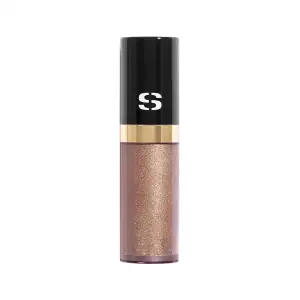 Sisley Paris Ombre Eclat Liquide 6 5Ml 5 Bronze