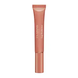 Lip Perfector 12Ml Clarins Μακιγιαζ Χειλη Lipgloss