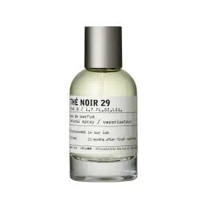 Le Labo Thé Noir 29 Eau De Parfum 50Ml