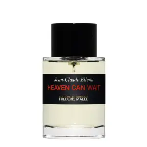 Editions De Parfums Frederic Malle Heaven Can Wait 100Ml