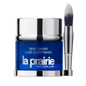 La Prairie Skin Caviar Luxe Sleep Mask Μάσκα Νυκτός 50Ml Πρόσωπο Ενυδατωση - Αντιγηρανση Κρέμα Νύχτας
