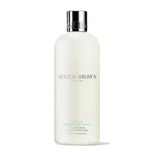 Coastal Cypress Sea Fennel Conditioner 300Ml Molton Brown μαλλιά Ενυδατωση - Θρεψη