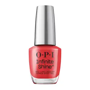 Opi Νεο Infinite Shine 15Ml Cajun Shrimp™