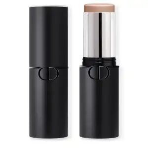 Dior Forever Skin Contour Sculpting And Bronzing Face Stick 01 Light