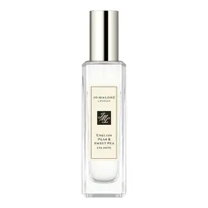 Jo Malone London English Pear Sweet Pea Cologne 30Ml