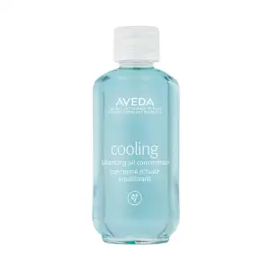 Cooling Composition 50Ml Aveda Σωμα Ενυδατωση - Καθαρισμος Αιθέρια Έλαια
