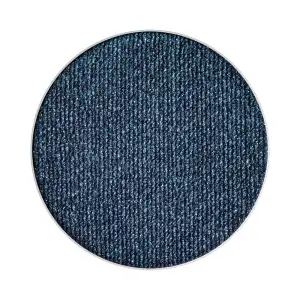 Metallic Single Eye Shadow Pro Pan 1Gr Mac Μακιγιαζ Matia Σκιές