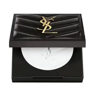 Yves Saint Laurent All Hours Hyper Finish Setting Powder 7 5Gr 00