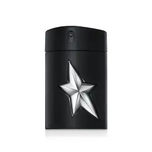 A*Men Fantasm Eau De Parfum Sensuelle Mugler αρώματα ανδρικά
