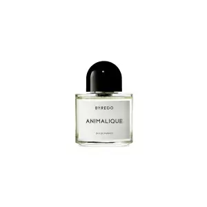 Byredo Animalique Eau De Parfum 100Ml