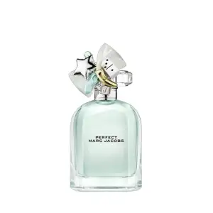 Perfect Eau De Toilette Marc Jacobs αρώματα γυναικεία