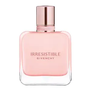 Irresistible Eau De Parfum Rose Velvet Givenchy αρώματα γυναικεία