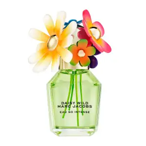 Daisy Wild Eau So Intense De Parfum Marc Jacobs αρώματα γυναικεία