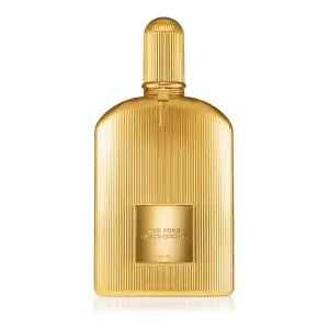 Tom Ford Black Orchid Parfum 100Ml