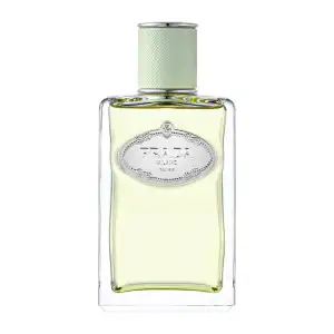 Infusion D’iris Eau De Parfum Prada αρώματα γυναικεία