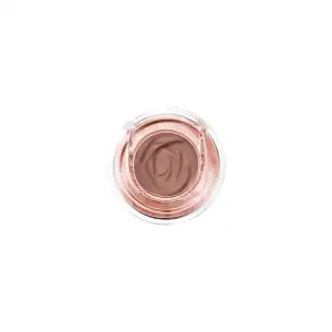 Idole Goddess Dimension Mono Eyeshadow 1 2Gr Lancome Μακιγιαζ Matia Σκιές