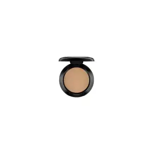 Mac Eye Shadow 1 5Gr Soba