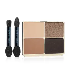 Pure Color Lux Envy Eyeshadow Quad Refill 6Gr Estee Lauder Μακιγιαζ Matia Σκιές