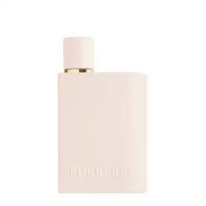 Burberry Her Intense Eau De Parfum αρώματα γυναικεία