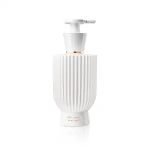 Bvlgari Allegra Fiori D&Apos Amore Body Lotion 250Ml