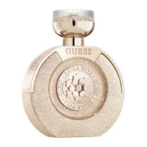 Guess Bella Vita Paradiso Eau De Parfum αρώματα γυναικεία